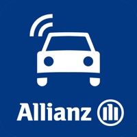 Kontakt Allianz BonusDrive