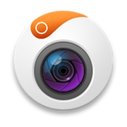 CamKeeper-Smart Cameras