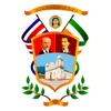 Municipalidad de Barva