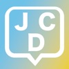 JDC Chat