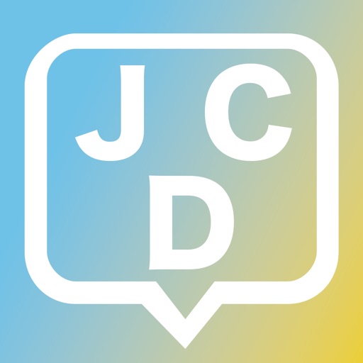 JDC Chat