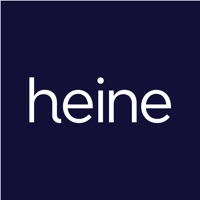 Kontakt heine – Mode & Wohnen-Shopping
