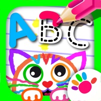 ABC Games to Drawing for Kids apk