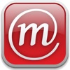 The Massey App