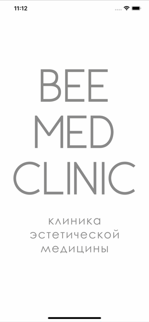 Bee Med Clinic