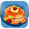 Icon Cooking Maker Food Games