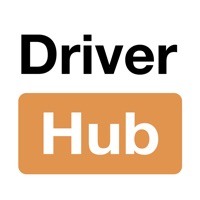 driver hub windows 10