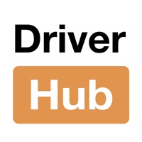 DriverHub instal the last version for windows