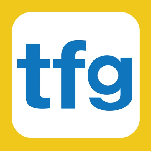 TFG Loyalty