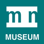Top 12 Education Apps Like Museum Neuruppin - Best Alternatives