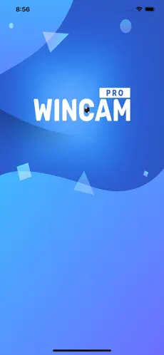 Imágen 1 WinCam Pro iphone