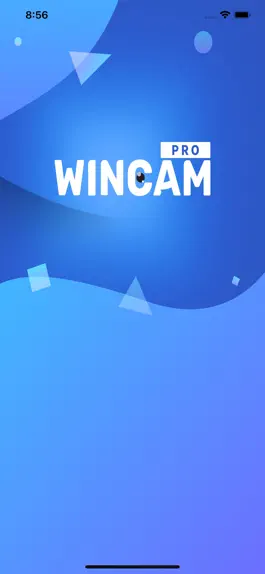 Game screenshot WinCam Pro mod apk