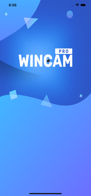 WinCam Pro(圖1)-速報App