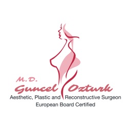 Op. Dr. Guncel Ozturk
