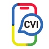 Comunica CVI