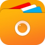 File Manager  All File Viewer