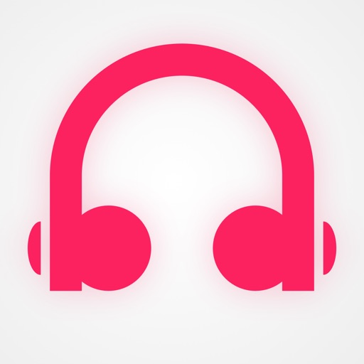 Tubidy.fm Radio