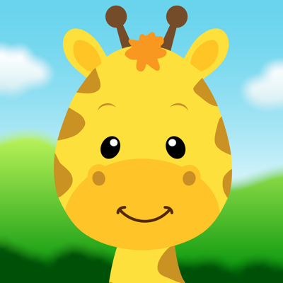 Giochi per bambini: apprendime