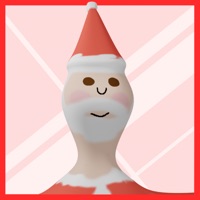 Christmas Man Adventure pour PC