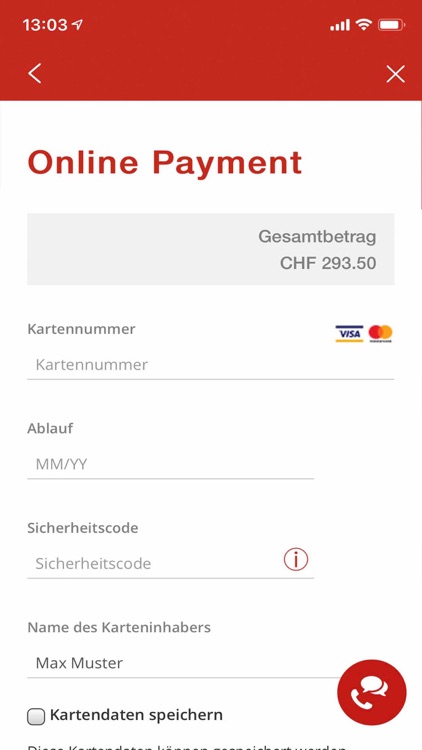 Mygenerali By Generali Schweiz Holding Ag
