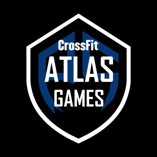 Atlas Games