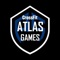 It will be easier than ever to follow the Atlas Games