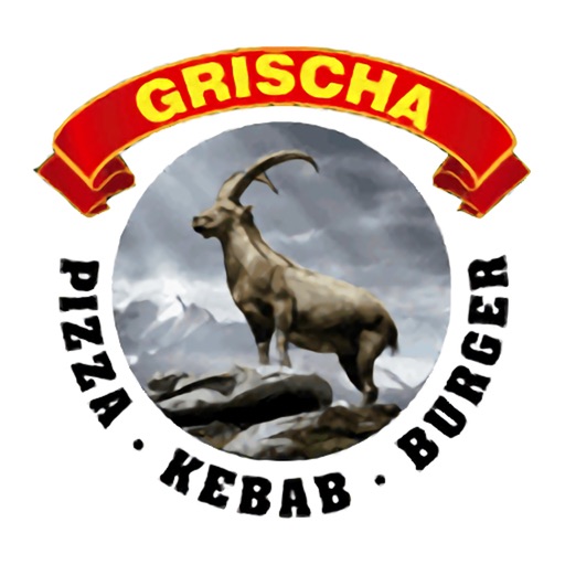 Grischa Pizza Chur