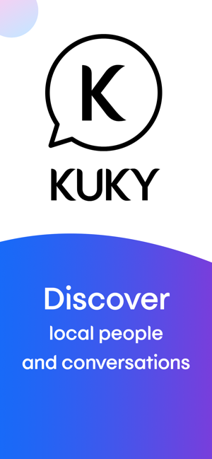 Kuky(圖1)-速報App