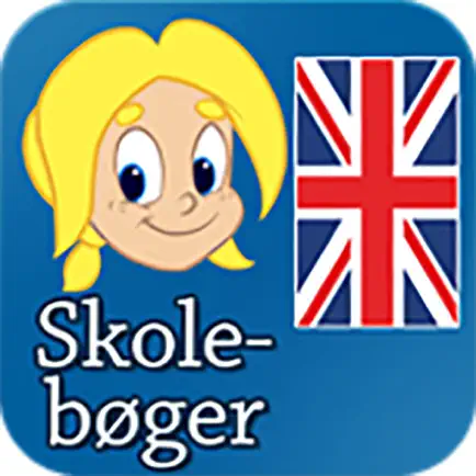 Pixeline Skolebøger - Engelsk Читы