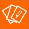 OneEdit makes batch image processing and uploading easier