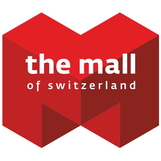 Mall of Switzerland Club