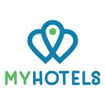 Myhotels.vn Vé máy bay giá rẻ