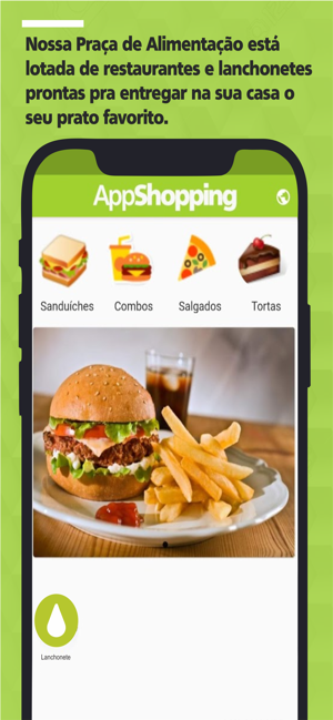 AppShopping(圖5)-速報App