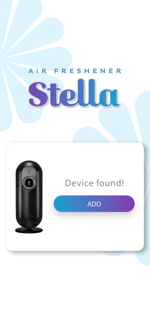 Stella Smart Matic(圖3)-速報App