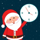 Top 29 Entertainment Apps Like Countdown to Christmas ⋅ - Best Alternatives