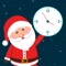 Countdown to Christmas ⋅