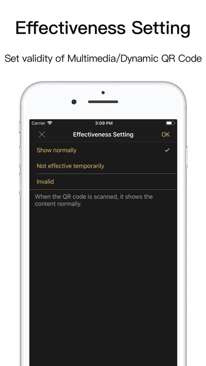 QR Code Studio Pro-QR Scanner screenshot-5