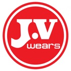 JV Wears