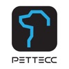 PetTecc