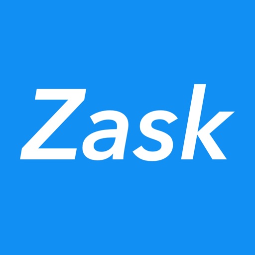 Zask