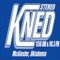 Playing Classic Country 24/7 in Southeastern Oklahoma