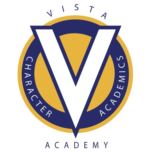 Vista Academy Download
