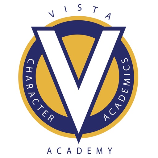 Vista Academy for PC Windows 7,8,10,11