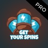 Spin Master: Spin and Coin Pro