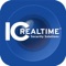 Access and control ICRealtime DVR, NVRs and IP Cameras directly from your iPhone, iPad, and iTouch