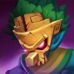 Auto Chess Legends Teamfight