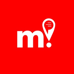 Miteaser