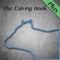 Experience the ease of keeping track of calf records with The Calving Book Plus