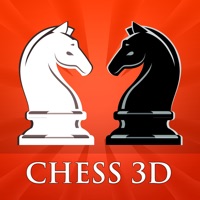 Real Chess 3D apk