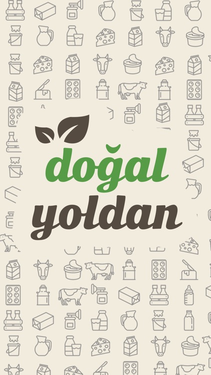 Doğal Yoldan